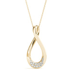 Load image into Gallery viewer, Pendants