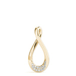 Load image into Gallery viewer, Pendants