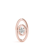 Load image into Gallery viewer, Pendants