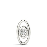 Load image into Gallery viewer, Pendants