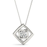 Load image into Gallery viewer, Pendants