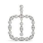 Load image into Gallery viewer, Pendants