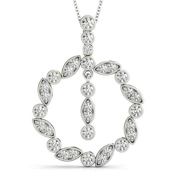 Pendants