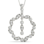 Load image into Gallery viewer, Pendants