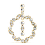 Load image into Gallery viewer, Pendants