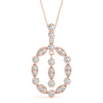 Load image into Gallery viewer, Pendants