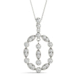 Load image into Gallery viewer, Pendants