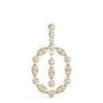 Load image into Gallery viewer, Pendants