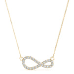 Load image into Gallery viewer, Pendants