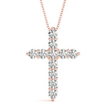 Load image into Gallery viewer, Pendants