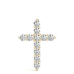 Load image into Gallery viewer, Pendants