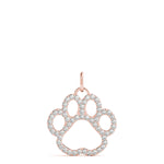 Load image into Gallery viewer, Pendants