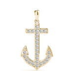 Load image into Gallery viewer, Pendants