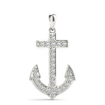 Load image into Gallery viewer, Pendants