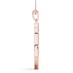 Load image into Gallery viewer, Pendants