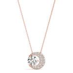 Load image into Gallery viewer, Pendants