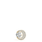 Load image into Gallery viewer, Pendants