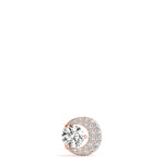 Load image into Gallery viewer, Pendants