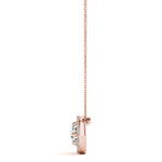 Load image into Gallery viewer, Pendants