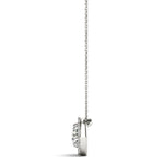Load image into Gallery viewer, Pendants