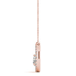 Load image into Gallery viewer, Pendants