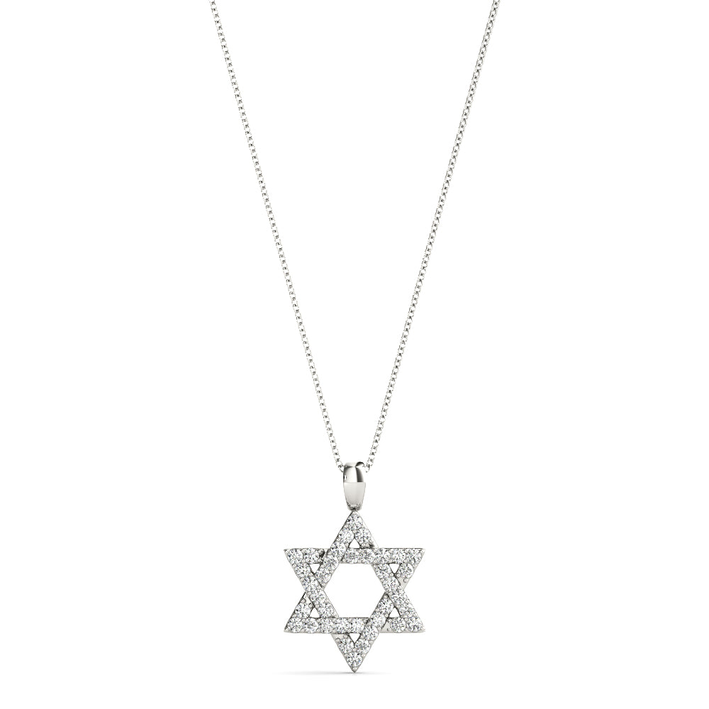 Pendants