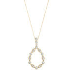 Load image into Gallery viewer, Pendants