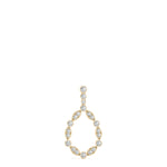 Load image into Gallery viewer, Pendants