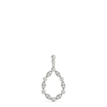 Load image into Gallery viewer, Pendants