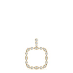 Load image into Gallery viewer, Pendants