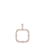 Load image into Gallery viewer, Pendants