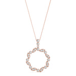 Load image into Gallery viewer, Pendants