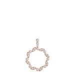 Load image into Gallery viewer, Pendants