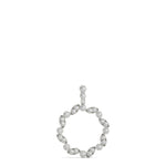 Load image into Gallery viewer, Pendants