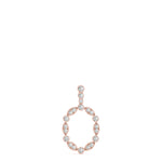 Load image into Gallery viewer, Pendants