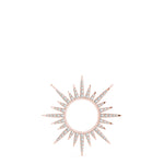 Load image into Gallery viewer, Pendants