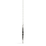 Load image into Gallery viewer, Pendants