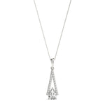 Load image into Gallery viewer, Pendants