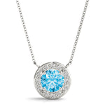 Load image into Gallery viewer, Pendants