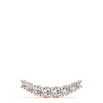 Load image into Gallery viewer, Pendants