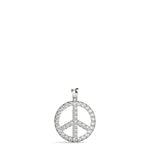 Load image into Gallery viewer, Pendants