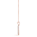 Load image into Gallery viewer, Pendants