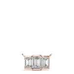 Load image into Gallery viewer, Pendants