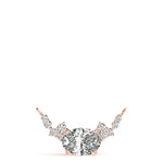 Load image into Gallery viewer, Pendants