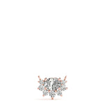 Load image into Gallery viewer, Pendants