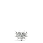 Load image into Gallery viewer, Pendants