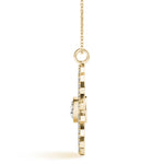 Load image into Gallery viewer, Pendants