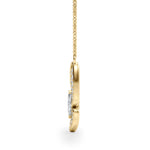 Load image into Gallery viewer, Pendants