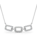 Load image into Gallery viewer, Pendants