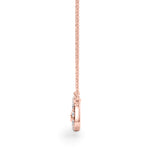 Load image into Gallery viewer, Pendants